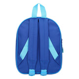 Vadobag Paw Patrol Rucksack Puptastic Days