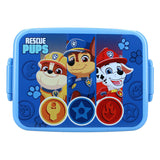Vadobag Paw Patrol – Blau – Lunchbox