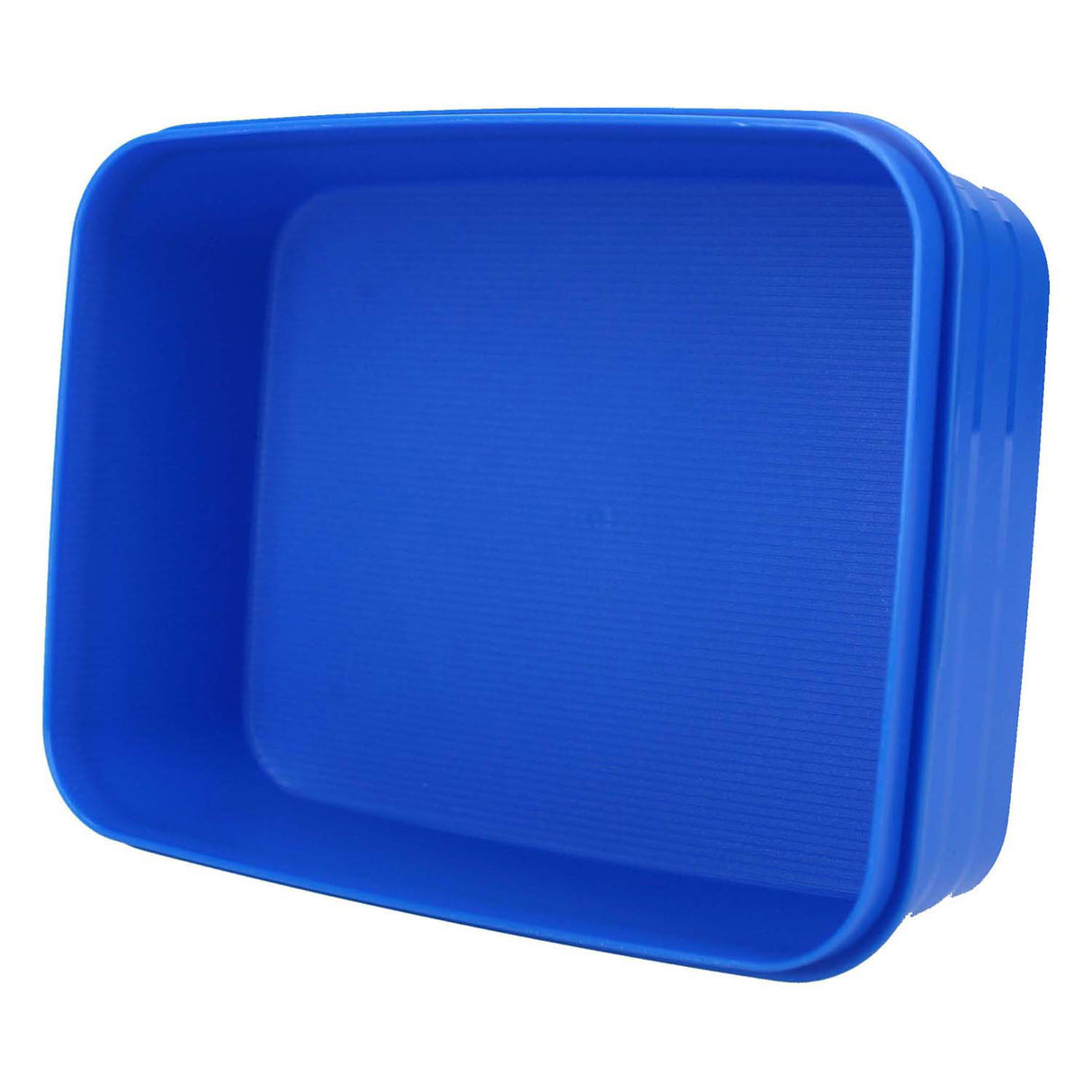 Vadobag Paw Patrol – Blau – Lunchbox