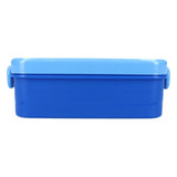 Vadobag Paw Patrol – Blau – Lunchbox
