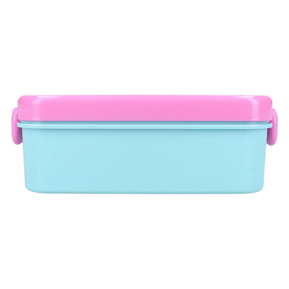 Vadobag Gabby's Dollhouse Lunch Bunch Brotkasten