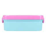 Vadobag Gabby's Dollhouse Lunch Bunch Brotkasten