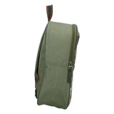 Vadobag Jurassic World 3D Rucksack einfach etwas Besonderes