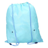 Vadobag Bluey Turnbeutel Best Friends Fun