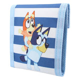 Vadobag Bluey Wallet – springen Sie in den Spaß