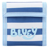 Vadobag Bluey Wallet – springen Sie in den Spaß