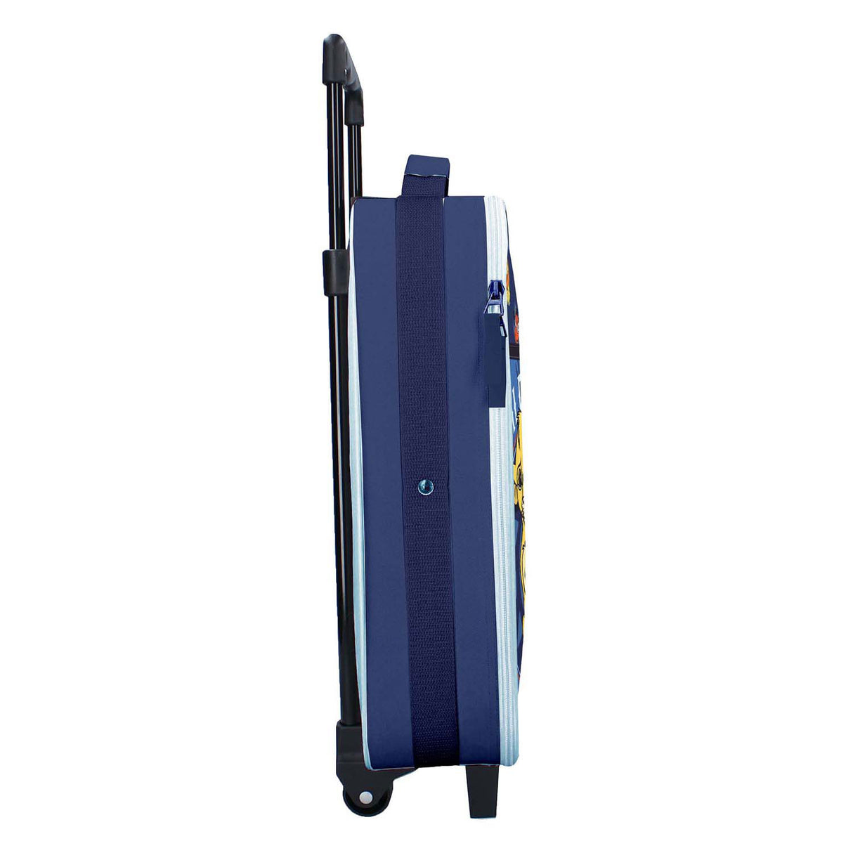 Vadobag der König der Löwen (Simba) Trolley zum Rollen