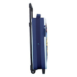 Vadobag der König der Löwen (Simba) Trolley zum Rollen