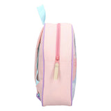 Vadobag gefrorener Rucksack, es ist alles magisch