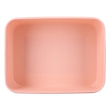 Vadobag Frozen - Pink - Lunchbox