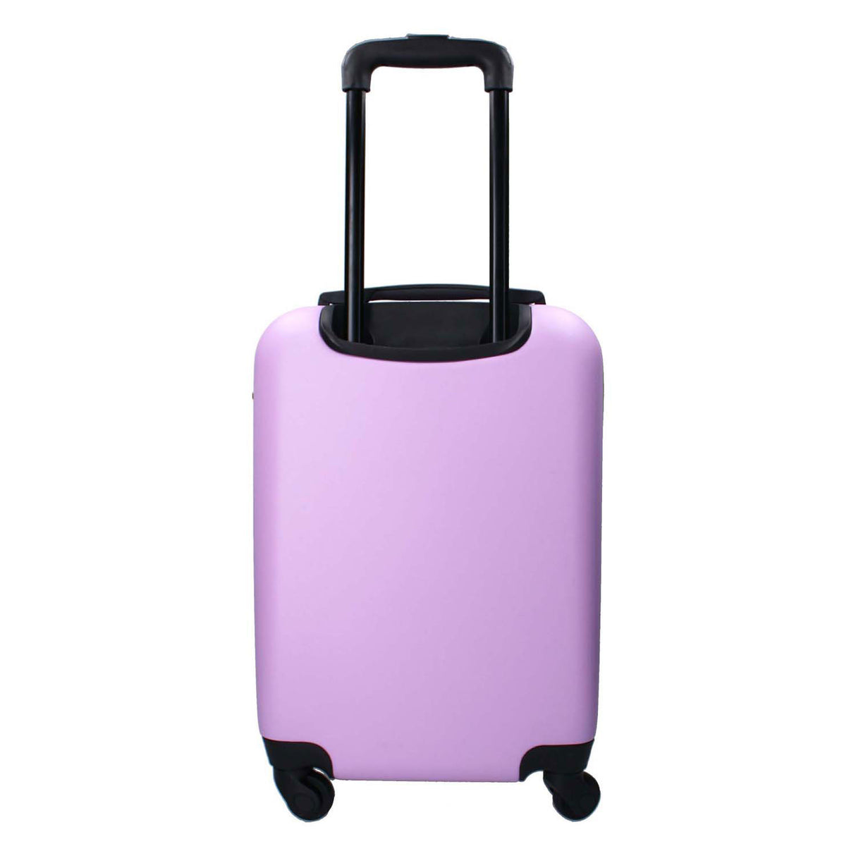 Vadobag Stitch Trolley-Koffer Ohana Forever