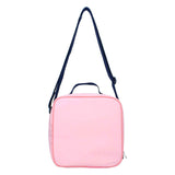 Vadobag Stitch Lunchtaschen-Set „Squeeze the Day“.