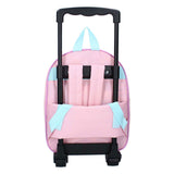 Vadobag Stitch 3D Trolley-Rucksack für tolle Ausflüge