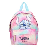 Vadobag Stitch Rucksack wilde Energie