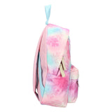 Vadobag Stitch Rucksack wilde Energie