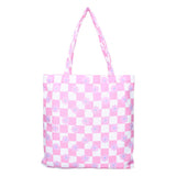 Vadobag Stitch Shopper-Tasche it up!