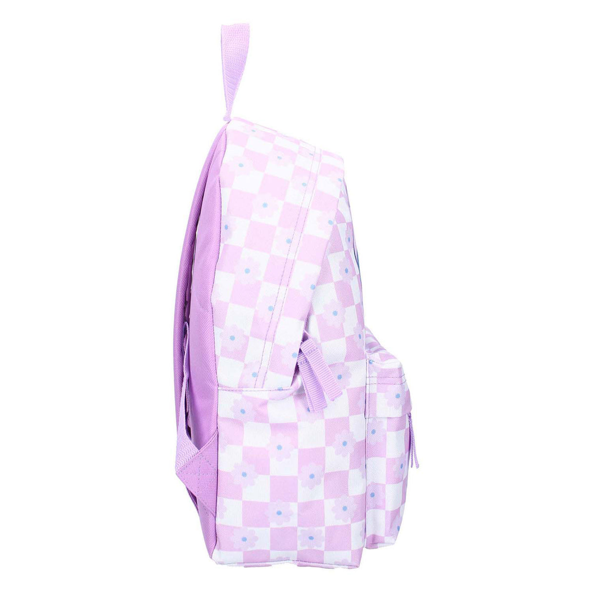 Vadobag Stitch Rucksack Pack es ein!