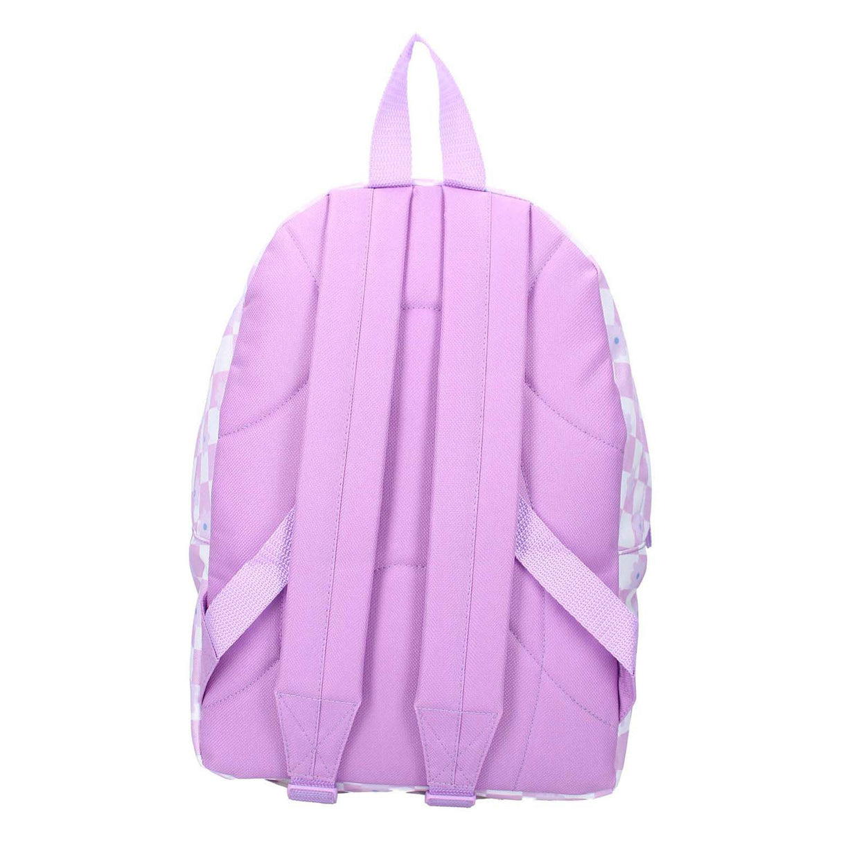 Vadobag Stitch Rucksack Pack es ein!