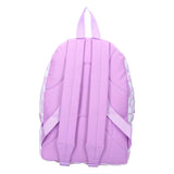 Vadobag Stitch Rucksack Pack es ein!
