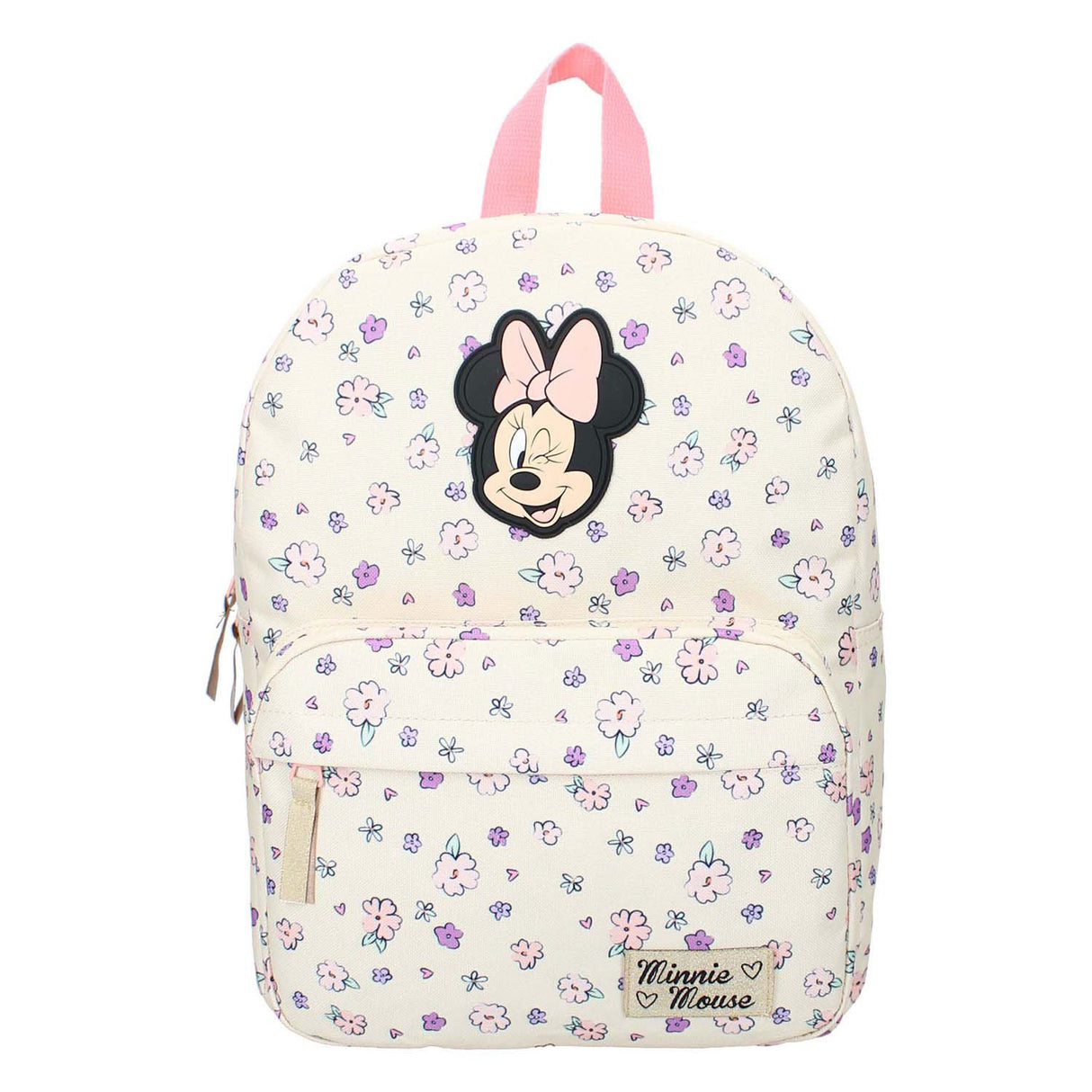 Vadobag Minnie Mouse Rucksack Bloom Bags