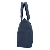 Vadobag Minnie Mouse Shopper besessen