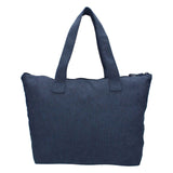 Vadobag Minnie Mouse Shopper besessen