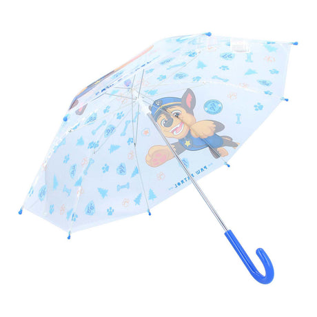 Vadobag Regenschirm Paw Patrol Regentage ã˜71cm