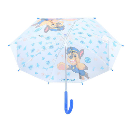 Vadobag Regenschirm Paw Patrol Regentage ã˜71cm