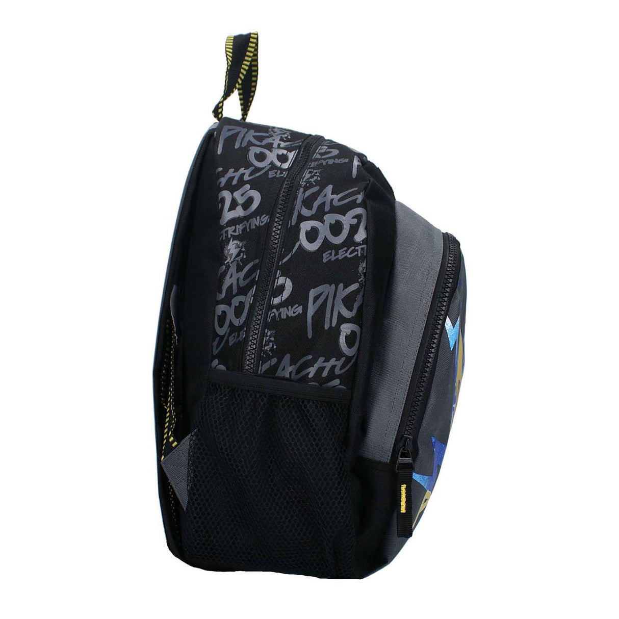 Vadobag Rucksack Pokémon müssen sie alle fangen! 35x27 35x27x18 cm