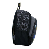 Vadobag Rucksack Pokémon müssen sie alle fangen! 35x27 35x27x18 cm