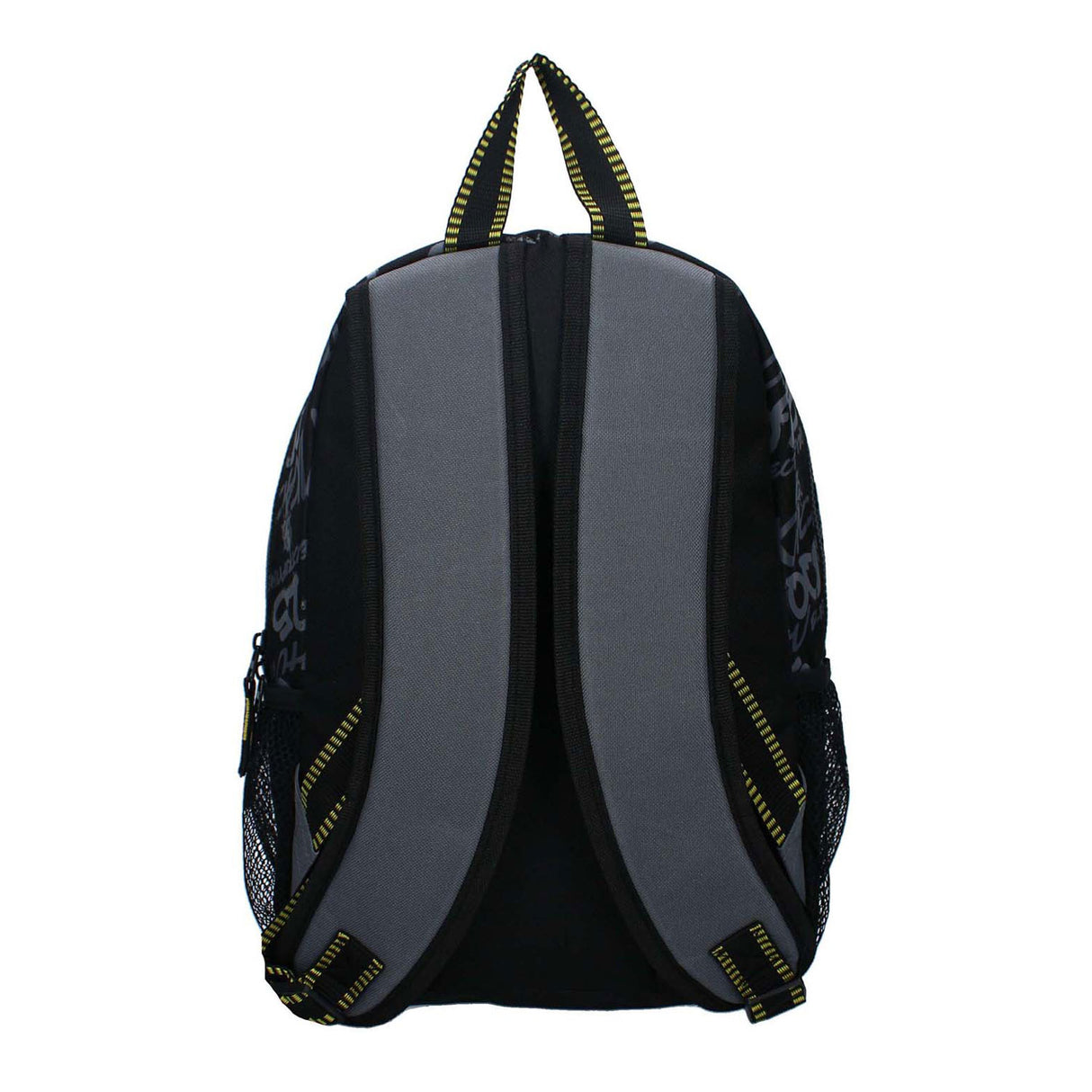 Vadobag Rucksack Pokémon müssen sie alle fangen! 35x27 35x27x18 cm