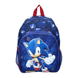 Vadobag Sonic Still Unstoppable Rucksack, 35 cm