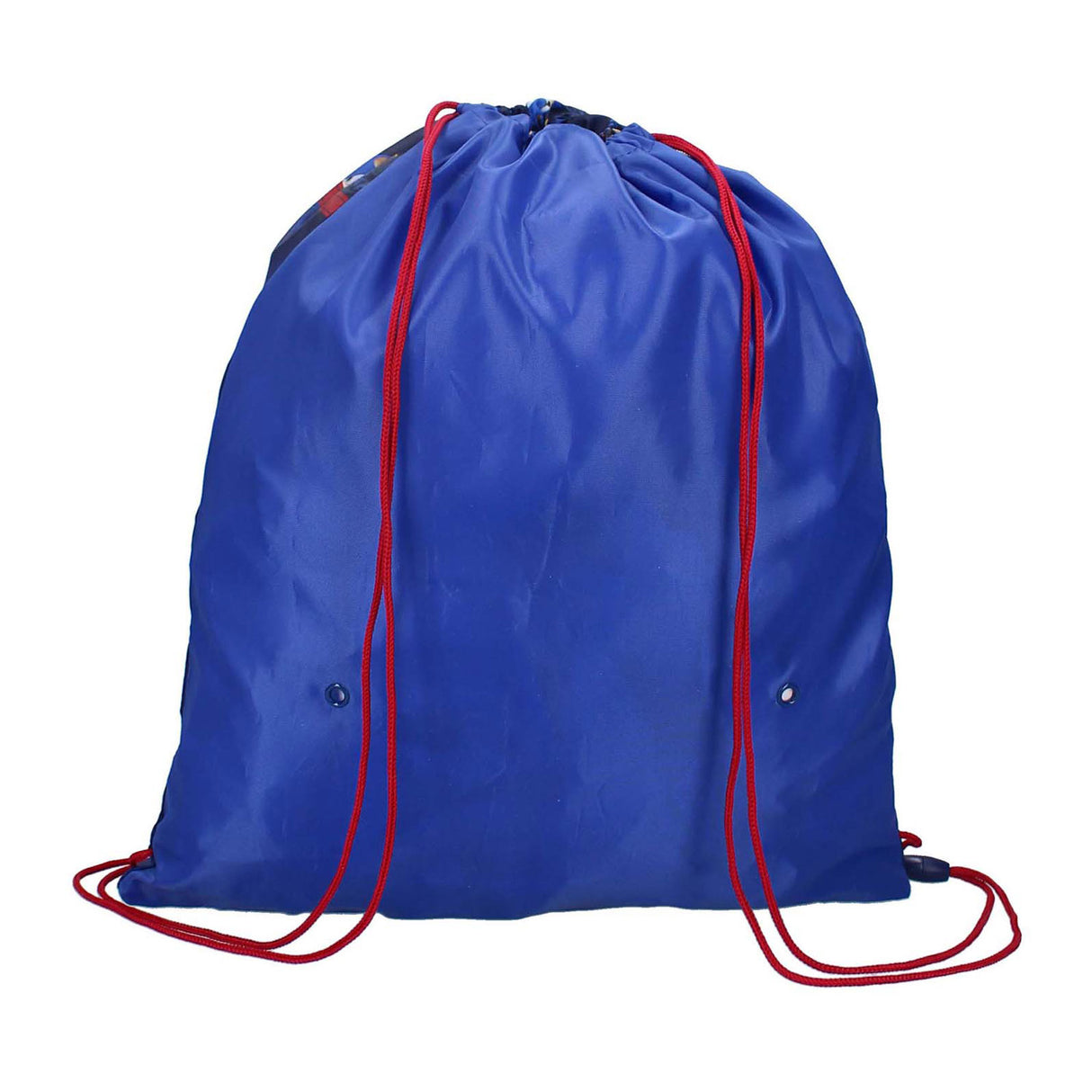 Vadobag Sonic Still Unstoppable Turnbeutel – Blau