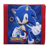 Vadobag Sonic immer noch unaufhaltsame Geldbörse