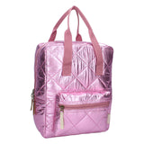 Milky Kiss Rucksack üppiges Leben