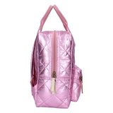 Milky Kiss Rucksack üppiges Leben
