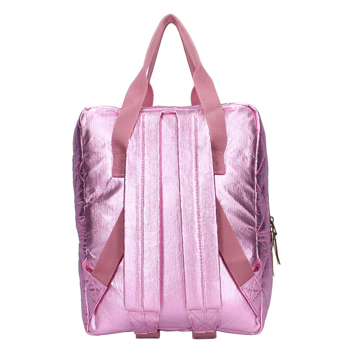 Milky Kiss Rucksack üppiges Leben