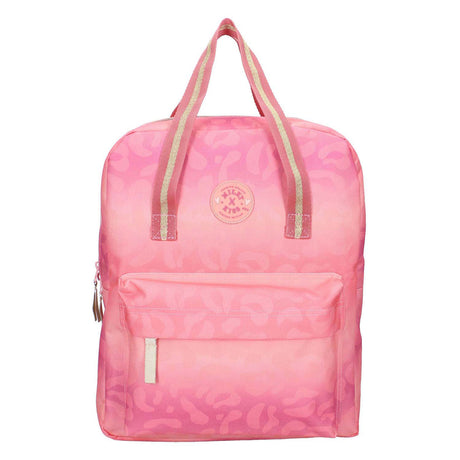 Milky Kiss Rucksack Liebe und Lachen
