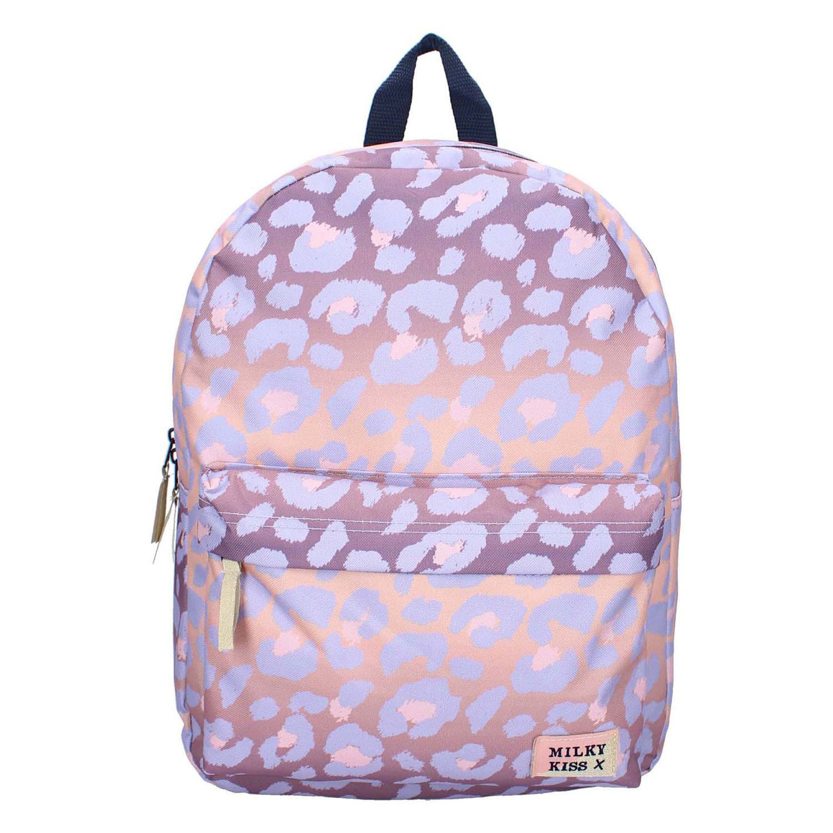 Milky Kiss Rucksack Prestige – Lila