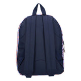 Milky Kiss Rucksack Prestige – Lila