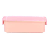 Vadobag lustige Lunchbox Lunchbündel – Einhorn