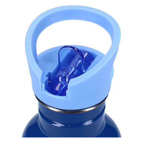 Vadobag Trinkflasche Fun Take a Sip – 500 ml