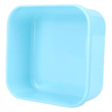 Vadobag Lunchbox Fun Fresh Bites Einhorn – 3 Stück.