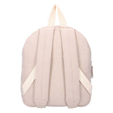 Vadobag Fun Rucksack Ridge and Row - Beige