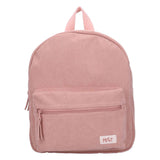 Vadobag Fun Rucksack Ridge and Row - Pink