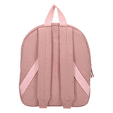Vadobag Fun Rucksack Ridge and Row - Pink
