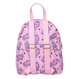 Vadobag rugzak care bears carry the cuteness