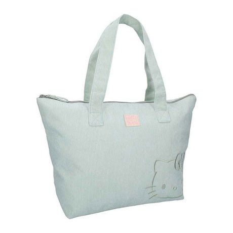 Vadobag Hallo Kitty Shopper besessen