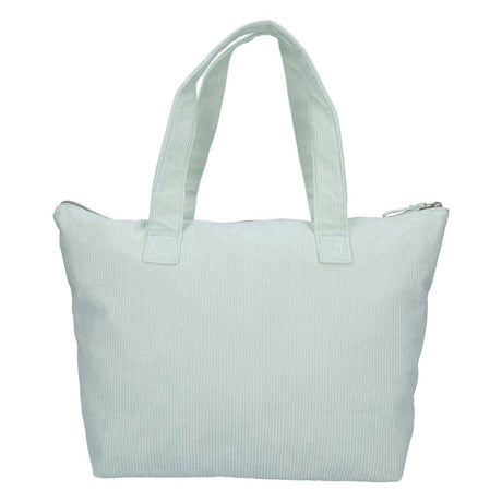 Vadobag Hallo Kitty Shopper besessen