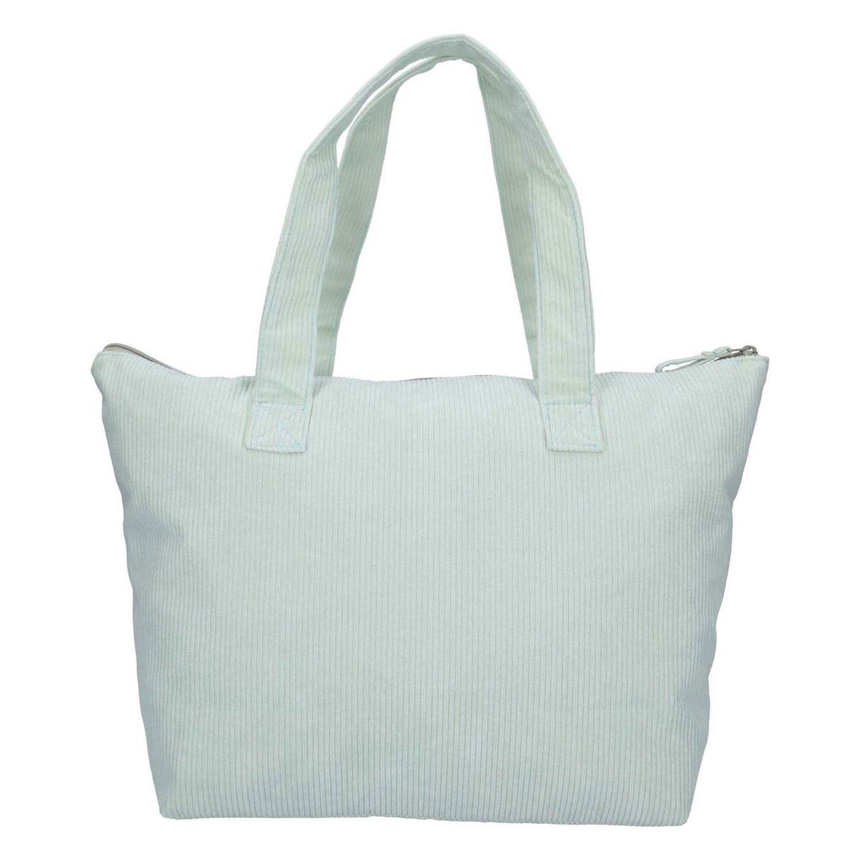 Vadobag hello kitty shopper obsessed